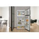 Whirlpool Ψυγείο Δίπορτο 587lt Total NoFrost Υ186xΠ84xΒ75εκ. Inox W84TE 72 X AQUA 2 Whirlpool Ψυγείο Δίπορτο 587lt Total NoFrost Υ186xΠ84xΒ75εκ. Inox W84TE 72 X AQUA 2